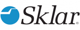 Sklar 90