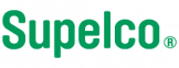 Supelco 11