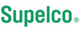 Supelco 96