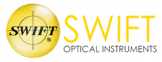 Swift 75