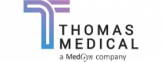 Thomas Medical 43