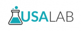 USA Lab 16