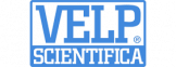 VELP Scientifica 88