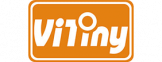 ViTiny 56