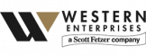 Western Enterprises 90