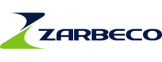 Zarbeco 53