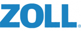 Zoll 54