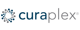 Featured Brand Curaplex img_noscript