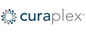 Featured Brand Curaplex 76