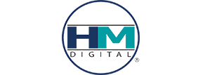 Featured Brand HM Digital 40