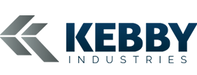 Featured Brand Kebby Industries img_noscript