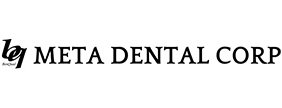 Featured Brand Meta Dental 62