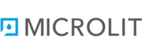Featured Brand Microlit img_noscript