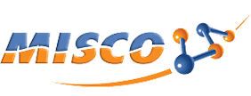 Featured Brand Misco img_noscript