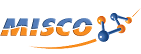 Featured Brand Misco 28