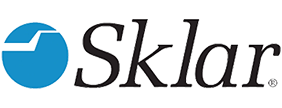Featured Brand Sklar 16