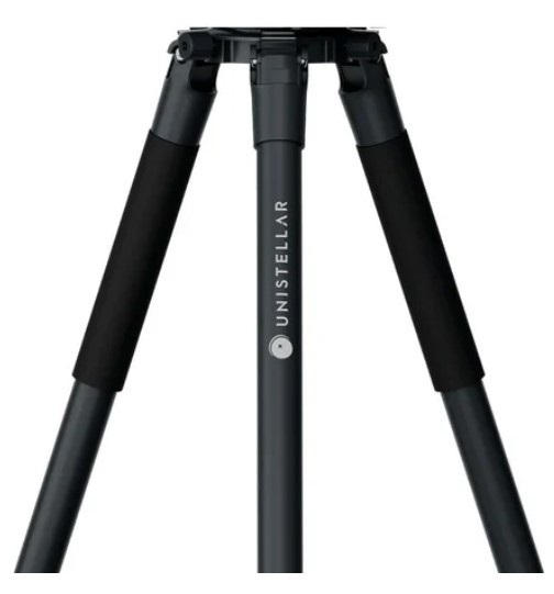 Premium Tripod