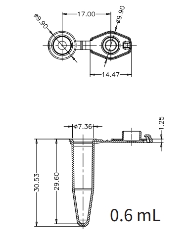 image46