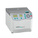 Clinical Centrifuge 120V with 8 x 15ml Rotor