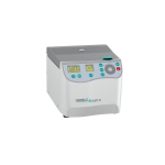 Compact Microcentrifuge 120V, without Rotor