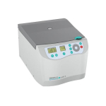 Microcentrifuge PLUS 230V, without Rotor