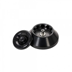 15ml Round Adapter for Z326-1050 Rotor