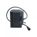 EXI-310 Series 100W Mercury Power Supply{part}