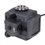 EXI-310 Series 100W HBO Lamphouse{part}