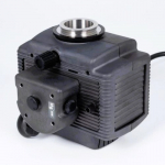 EXI-310 Series 100W HBO Lamphouse{part}