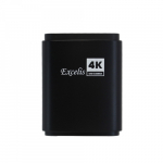 Excelis 4K Output, 30 FPS, USB 3.0