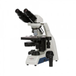 Binocular Microscope, w/ Turret Phase System_noscript