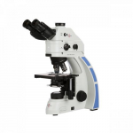 Trinocular Microscope for DAPI/Calc.