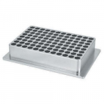Adaptor for 96-Well PCR Plate_noscript