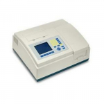 AgileSpec UV-Visible Spectrophotometer