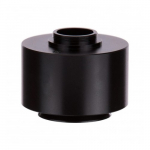0.4X Camera Conversion Adapter for Microscopes