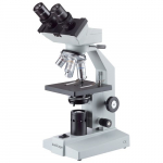 40X-2500X Biological Microscope