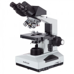 40X-2000X Microscope