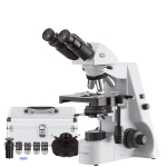 40X-2000X Microscope w/ 1.2MP CameraB690B-PL-PCT-MBI3