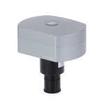 Scientific sCMOS 20MP Microscope CameraDC20000S