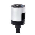 Peltier 20.0MP Microscope CameraDC20000i