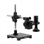 0.35X-11.2X Digital Microscope w/ Zoom Optics
