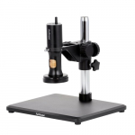 0.7X-8.4X Zoom Monocular Wi-Fi Microscope