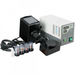 EPI Fluorescence Microscopy Kit for MicroscopesFK-EPI-2