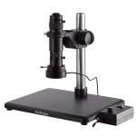 Monocular Microscope with 2MP CameraH1000-96S-AF2