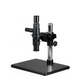 1X-7X Monocular Inspection Microscope