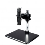 0.7X-4.5X Zoom Industrial Inspection Microscope