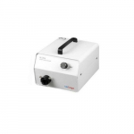 150W High-Power Fiber-Optic Microscope Illuminator