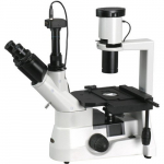 40X-1000X Biological Microscope, 3MP Camera
