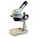 20x-50x Excellent Dissecting Microscope