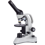 100X-1600X Monocular Compound Microscope_noscript